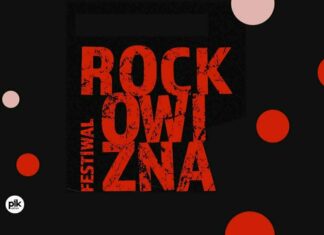 Rockowizna