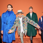backstreet boys w Polsce