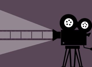Gwiazdy filmowe, dla których współpraca na planie była koszmarem