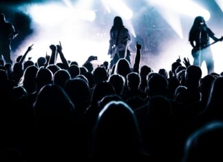 polskie zespoły muzyczne