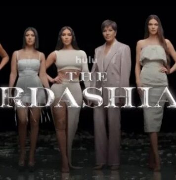 Kardashian