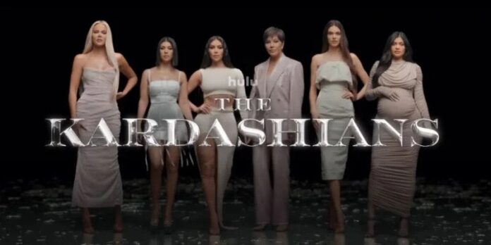 Kardashian