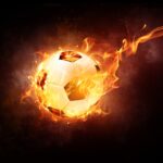 Najważniejsze stadiony sportowe w Europie