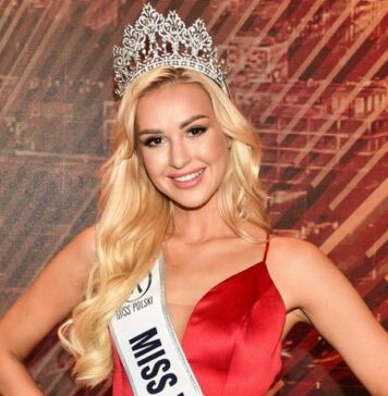 Kim jest Ewa Dołęga-Dołęgowska