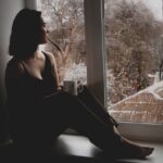 Muzyczna propozycja na melancholijny wieczór melancholijny wieczór
