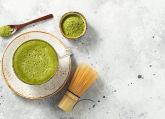 //decofire.pl/blog/jak-zrobic-matcha-latte