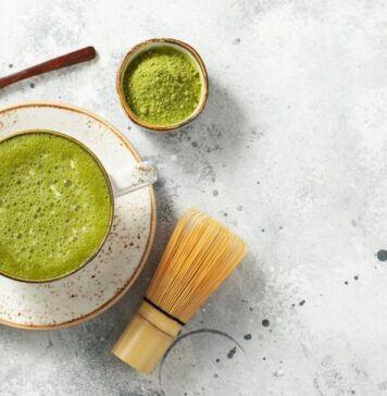 //decofire.pl/blog/jak-zrobic-matcha-latte