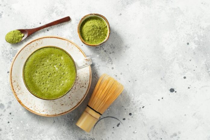 //decofire.pl/blog/jak-zrobic-matcha-latte