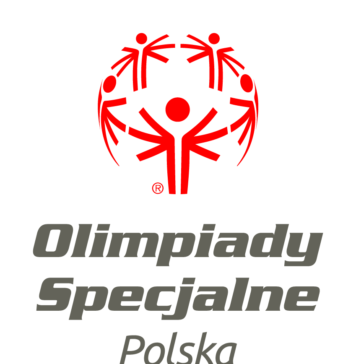 Niech będę dzielny w swym wysiłku