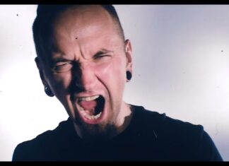 The Sixpounder Life Is Killing Me