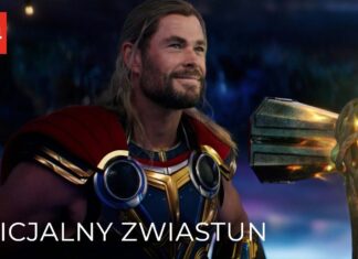 thor