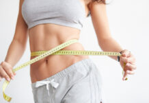 fit.pl/odchudzanie/dieta-nie-musi-byc-droga-9-sposobow-na-tanie-odchudzanie/17112/