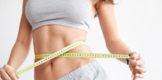 fit.pl/odchudzanie/dieta-nie-musi-byc-droga-9-sposobow-na-tanie-odchudzanie/17112/