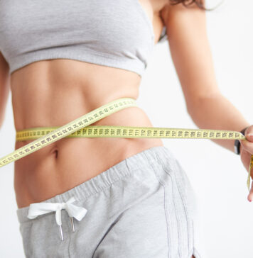 fit.pl/odchudzanie/dieta-nie-musi-byc-droga-9-sposobow-na-tanie-odchudzanie/17112/