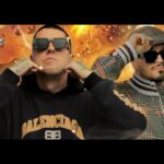 Białas & Lanek powracają z nowym mixtapem Białas & Lanek