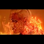 Motionless In White publikuje singiel “Masterpiece”! Motionless In White Masterpiece