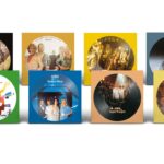 „The ABBA Album Box Set” już w czerwcu