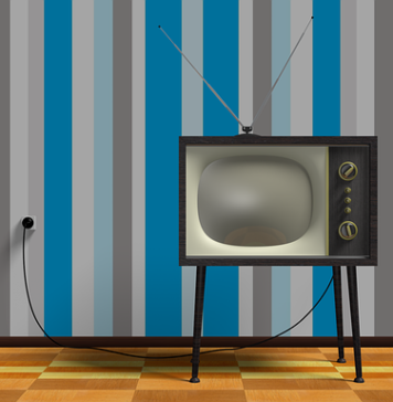powrót popularnych programów rozrywkowych