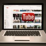Najpopularniejsze piosenki polskich Youtuberów!