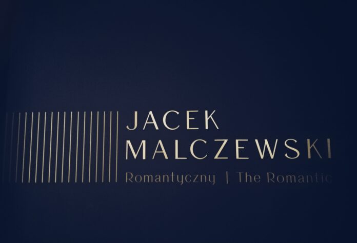malczewski