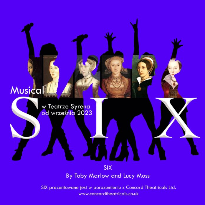 Musical Six