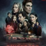 riverdale