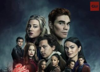 riverdale