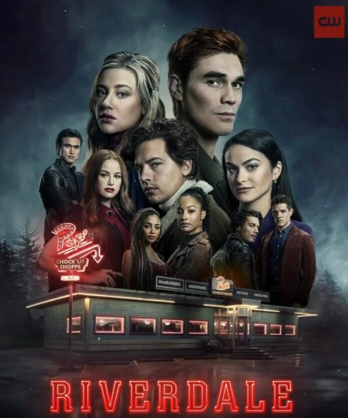 riverdale