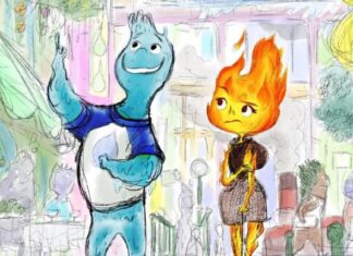 elemental