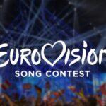 Najciekawsze utwory z Eurowizji!