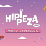 hippieza mielno festival 2022