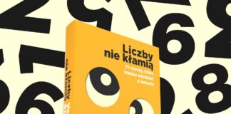 Liczby nie kłamią