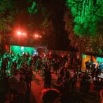 Strefa Jelenia powraca!