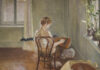 Malczewski