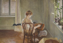 Malczewski