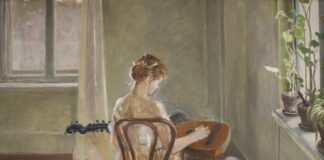 Malczewski
