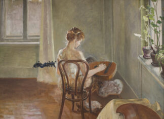Malczewski