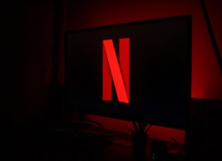 Netflix Originals