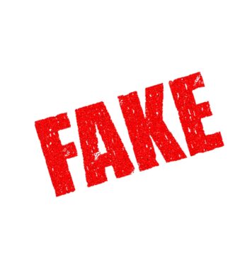 mity na temat odżywiania