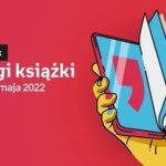 Targi Książki Empiku 2022