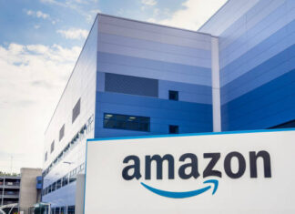 Amazon Prime