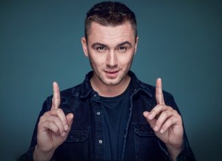 polsat.pl/news/2020-07-02/kamil-bednarek-gramy-dla-slaska-to-piekna-inicjatywa/