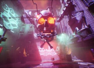 Five Finger Death Punch