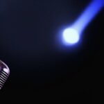 Niezapomniane gwiazdy popu Niezapomniane gwiazdy | POP