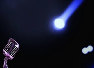 Niezapomniane gwiazdy | POP