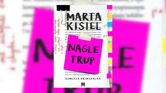 Marta Kisiel - 