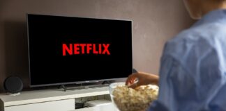 Netflix