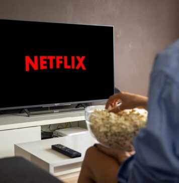 Netflix