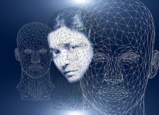 psychologia