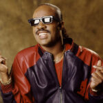 viva.pl/ludzie/newsy/stevie-wonder-wzrok-czy-stevie-wonder-jest-niewidomy-122410-r1/